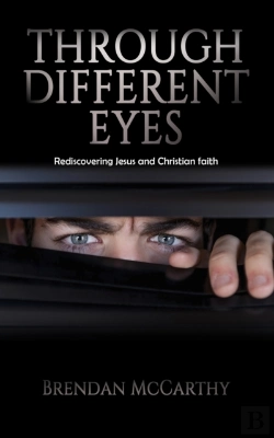 Bertrand.pt - Through Different Eyes