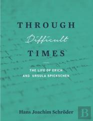 Through Difficult Times