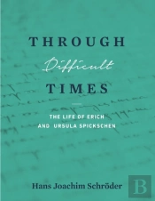 Through Difficult Times