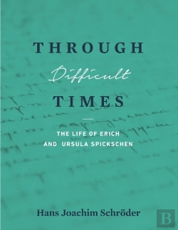 Bertrand.pt - Through Difficult Times