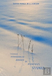 Through Disassembled Houses Of Perfect Stones
