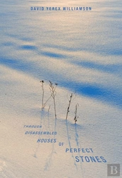 Bertrand.pt - Through Disassembled Houses Of Perfect Stones