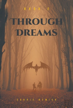 Bertrand.pt - Through Dreams