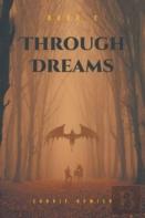 Through Dreams