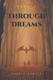 Through Dreams