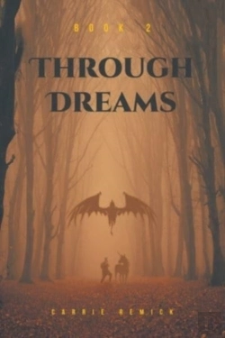 Bertrand.pt - Through Dreams