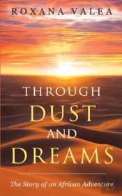 Through Dust And Dreams