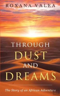 Bertrand.pt - Through Dust And Dreams