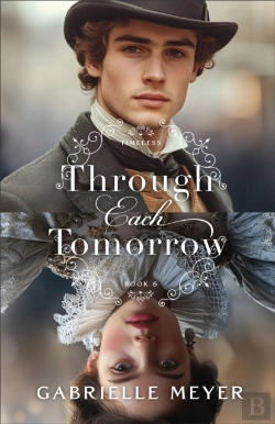 Bertrand.pt - Through Each Tomorrow