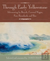Through Early Yellowstone