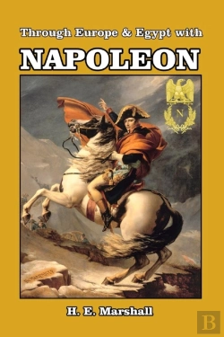Bertrand.pt - Through Europe & Egypt With Napoleon