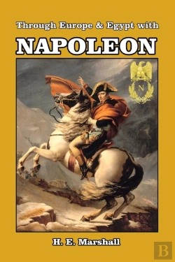 Bertrand.pt - Through Europe & Egypt With Napoleon