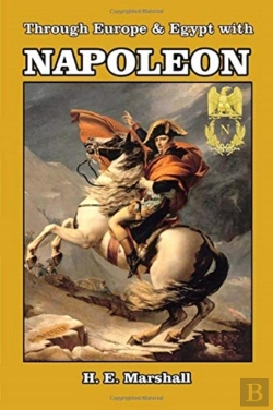 Bertrand.pt - Through Europe & Egypt With Napoleon