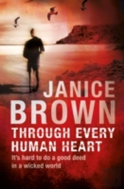 Through Every Human Heart