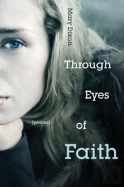 Through Eyes Of Faith
