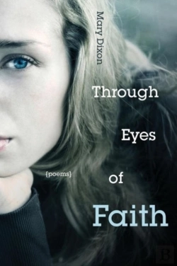 Bertrand.pt - Through Eyes Of Faith