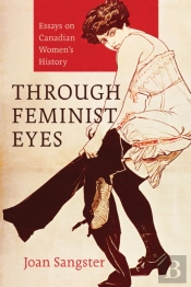 Through Feminist Eyes