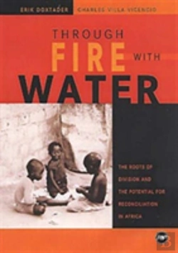 Bertrand.pt - Through Fire With Water