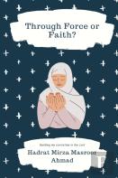 Through Force Or Faith?
