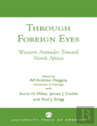 Through Foreign Eyes