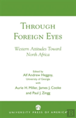 Bertrand.pt - Through Foreign Eyes