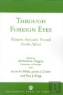 Through Foreign Eyes