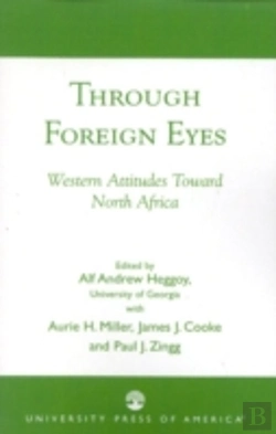 Bertrand.pt - Through Foreign Eyes