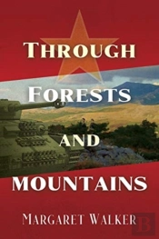 Through Forests And Mountains