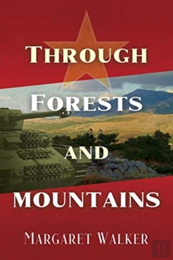 Bertrand.pt - Through Forests And Mountains