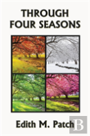 Through Four Seasons