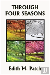 Through Four Seasons