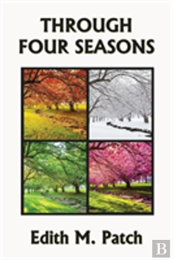 Bertrand.pt - Through Four Seasons