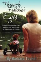 Through Frankie'S Eyes