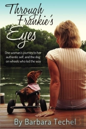 Through Frankie'S Eyes