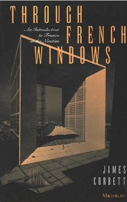 Bertrand.pt - Through French Windows