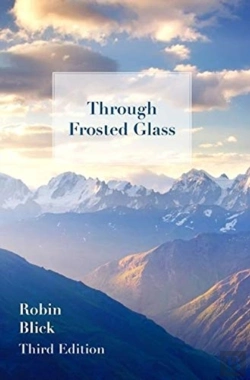 Bertrand.pt - Through Frosted Glass: Third Edition