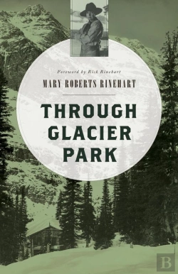 Bertrand.pt - Through Glacier Park