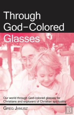 Bertrand.pt - Through God-Colored Glasses