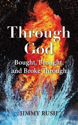 Bertrand.pt - Through God
