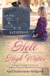 Through Hell And High Water
