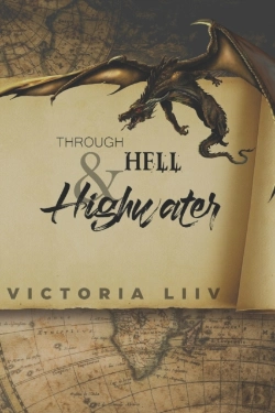 Bertrand.pt - Through Hell &Highwater