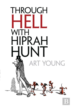 Bertrand.pt - Through Hell With Hiprah Hunt