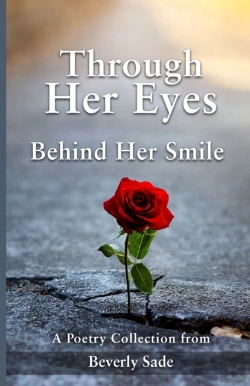 Bertrand.pt - Through Her Eyes Behind Her Smile