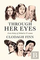 Through Her Eyes