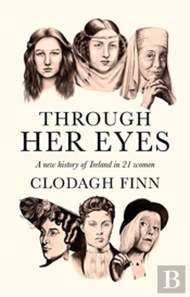 Through Her Eyes