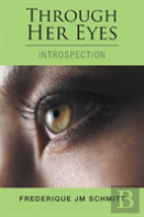 Through Her Eyes
