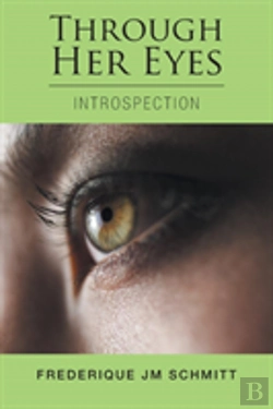 Bertrand.pt - Through Her Eyes