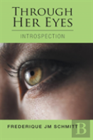 Through Her Eyes