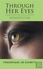 Through Her Eyes