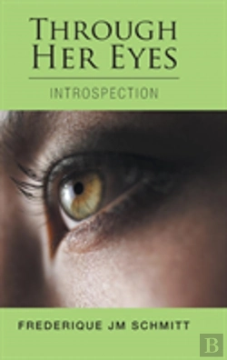 Bertrand.pt - Through Her Eyes